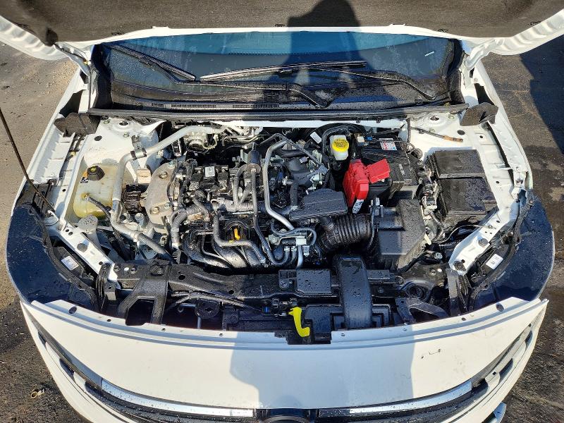2026 Nissan Sentra მანქანა იყიდება აუქციონზე, vin: 3N1AB9BV1TY219316, აუქციონის ნომერი: 57949596