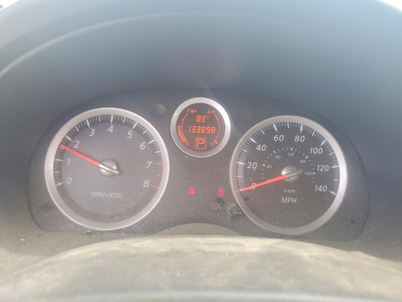 Aukcja sprzedaży 2011 Nissan Sentra, vin: 3N1AB6APXBL687204, numer aukcji: 56120606