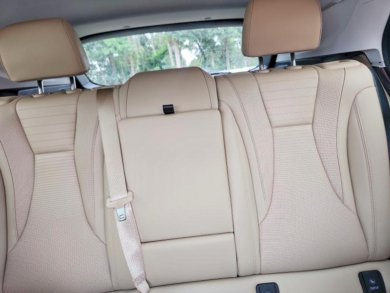 Продаж на аукціоні авто 2025 Buick Envision, vin: LRBFZKE45SD041970, номер лоту: 55419336