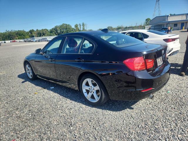 Aukcja sprzedaży 2013 Bmw 320, vin: WBA3B1C5XDF461503, numer aukcji: 58117486