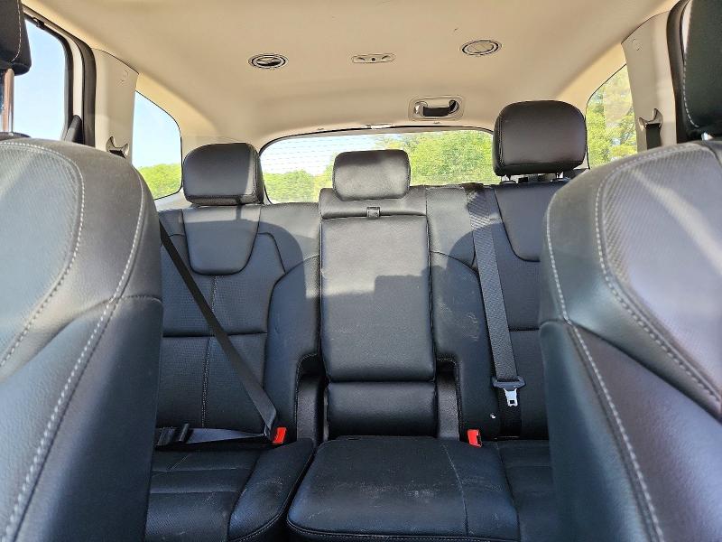 Продажа на аукционе авто 2021 Kia Telluride, vin: 5XYP3DHC7MG132684, номер лота: 55998976