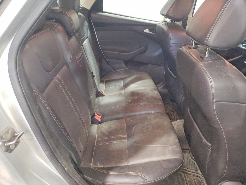 56838306 :رقم المزاد ، 1FADP3K22DL235927 vin ، 2013 Ford Focus مزاد بيع