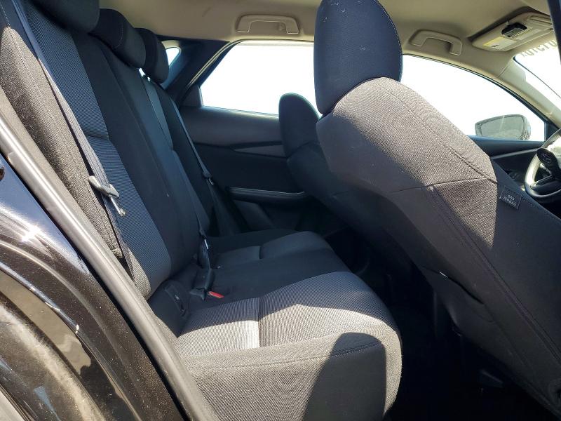 Aukcja sprzedaży 2022 Mazda Cx-30, vin: 3MVDMBALXNM418143, numer aukcji: 55801976