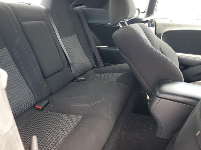 57717896 :رقم المزاد ، 2C3CDZAG7NH257360 vin ، 2022 Dodge Challenger مزاد بيع