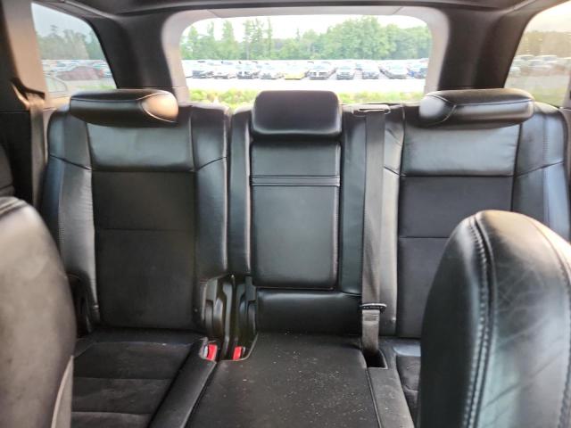 57553766 :رقم المزاد ، 1C4RJFAG8FC190236 vin ، 2015 Jeep Grand Cherokee مزاد بيع