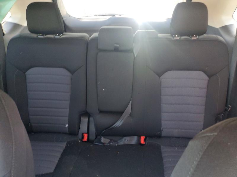 Продаж на аукціоні авто 2024 Ford Edge, vin: 2FMPK4G97RBA40569, номер лоту: 56170856