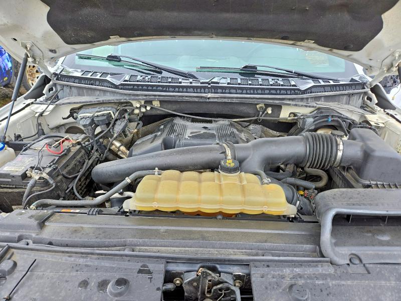 Продажа на аукционе авто 2019 Ford F150, vin: 1FTFW1E48KKE54014, номер лота: 57384146
