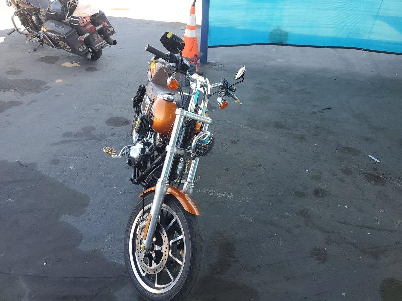 2014 Harley-davidson Fxdl მანქანა იყიდება აუქციონზე, vin: 1HD1GNM25EC330844, აუქციონის ნომერი: 56966826