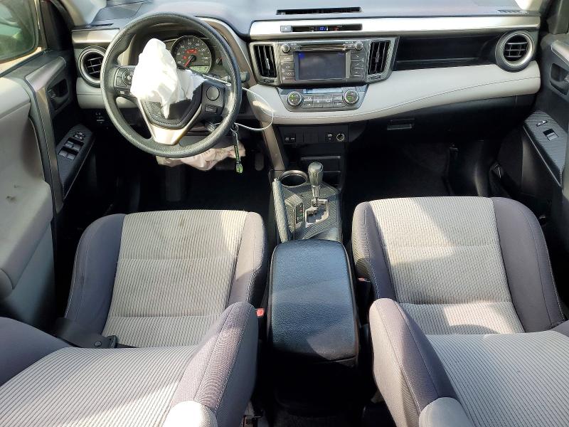 Продажа на аукционе авто 2013 Toyota Rav4, vin: JTMRFREV5DD015672, номер лота: 56669696