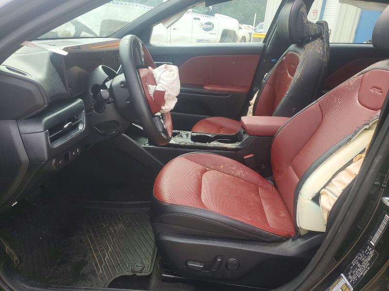 Aukcja sprzedaży 2025 Kia K4, vin: 3KPFW4DE0SE193749, numer aukcji: 56021206