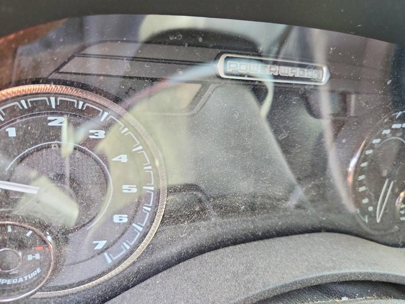 Продажа на аукционе авто 2021 Ram 2500, vin: 3C6TR5EJ0MG576875, номер лота: 55932586