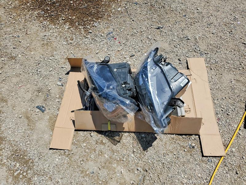 Aukcja sprzedaży 2016 Bmw X3, vin: 5UXWX7C56G0K36666, numer aukcji: 58286786