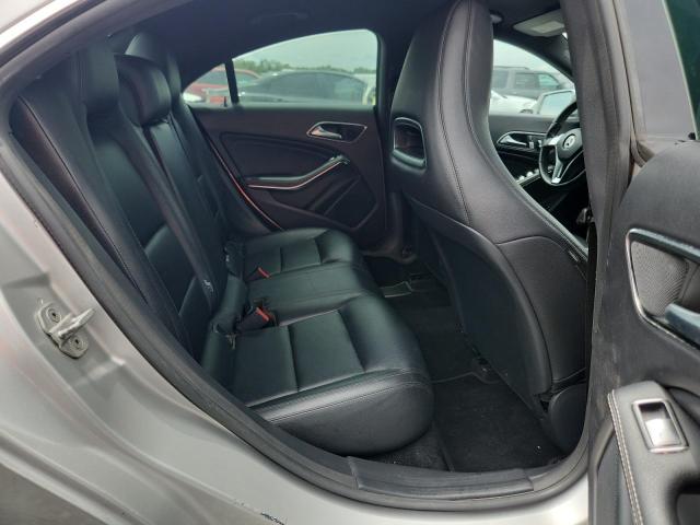 Продажа на аукционе авто 2014 Mercedes-benz Cla, vin: WDDSJ4EB7EN065872, номер лота: 56683796