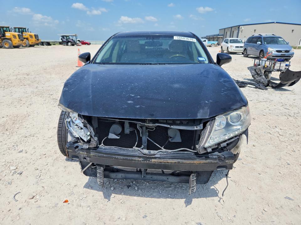 Продаж на аукціоні авто 2015 Lexus Es, vin: JTHBK1GG7F2171433, номер лоту: 58683676
