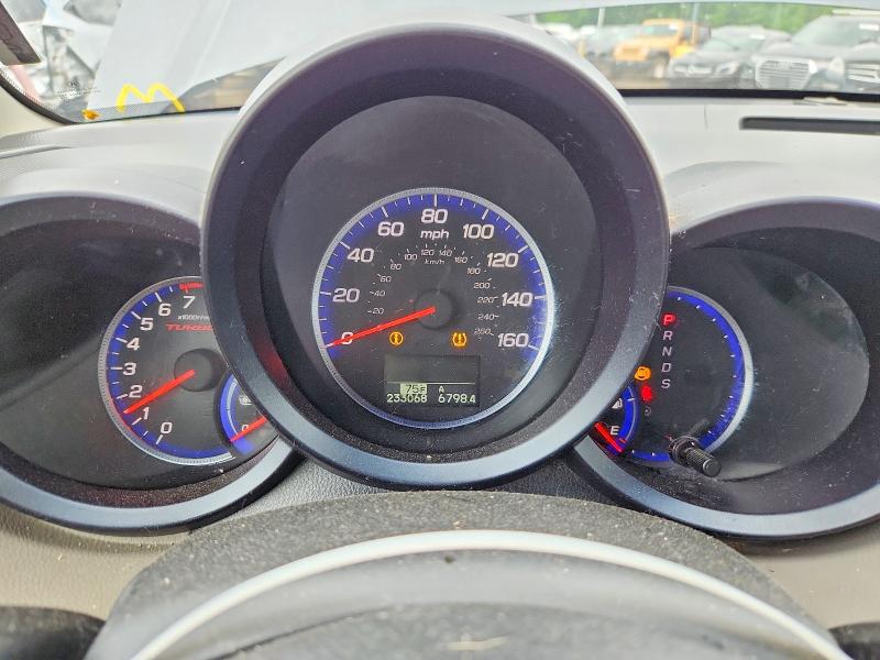 Продажа на аукционе авто 2012 Acura Rdx, vin: 5J8TB1H58CA005119, номер лота: 57382596