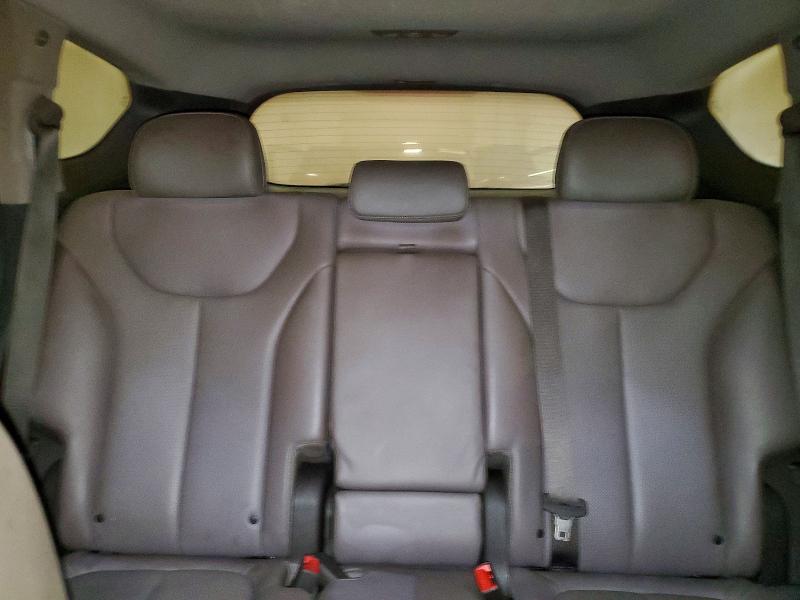 Aukcja sprzedaży 2019 Hyundai Santa Fe, vin: 5NMS5CAD4KH004066, numer aukcji: 57899206