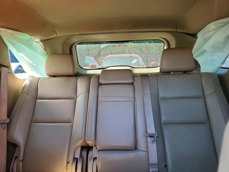 56082866 :رقم المزاد ، 1C4RJEBG7LC258353 vin ، 2020 Jeep Grand Cherokee مزاد بيع