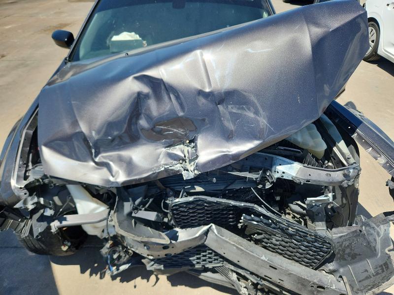 Aukcja sprzedaży 2020 Chrysler 300, vin: 2C3CCAAG5LH175676, numer aukcji: 55361786