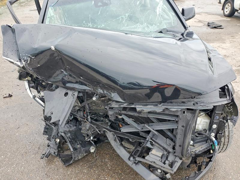 Продаж на аукціоні авто 2019 Chevrolet Tahoe, vin: 1GNSCBKC6KR105179, номер лоту: 57833346