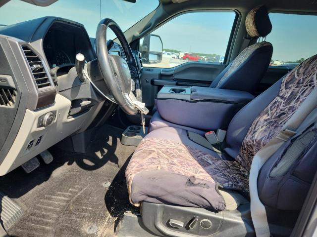 2018 Ford F150 მანქანა იყიდება აუქციონზე, vin: 1FTEW1EG7JFA26934, აუქციონის ნომერი: 56446066
