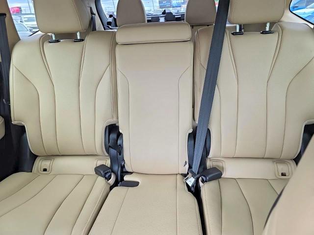 Продаж на аукціоні авто 2024 Acura Mdx, vin: 5J8YE1H30RL006824, номер лоту: 56279806