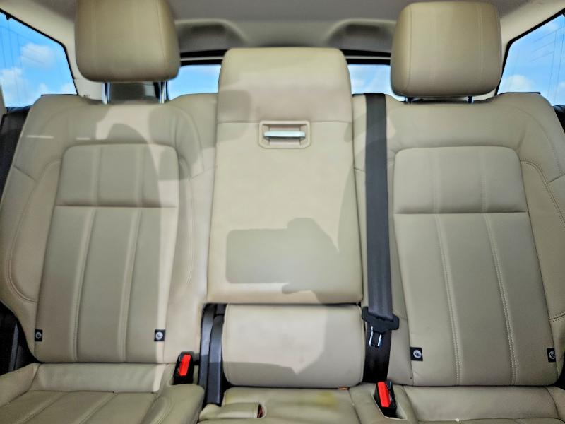 Aukcja sprzedaży 2021 Land Rover Range Rover Sport, vin: SALWG2SU7MA756709, numer aukcji: 58834826
