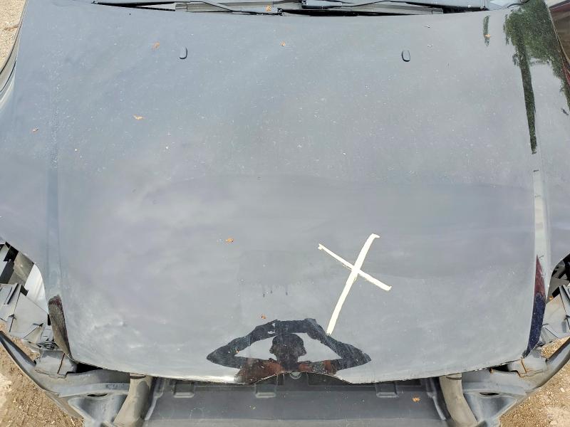 2012 Ford Focus მანქანა იყიდება აუქციონზე, vin: 1FAHP3M25CL144180, აუქციონის ნომერი: 58202636