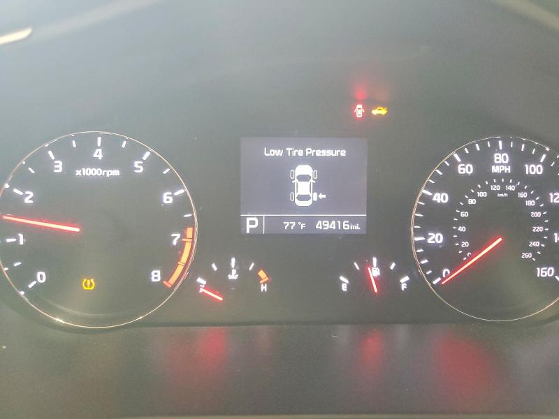 Продаж на аукціоні авто 2016 Kia Cadenza, vin: KNALN4D77G5221053, номер лоту: 57729696