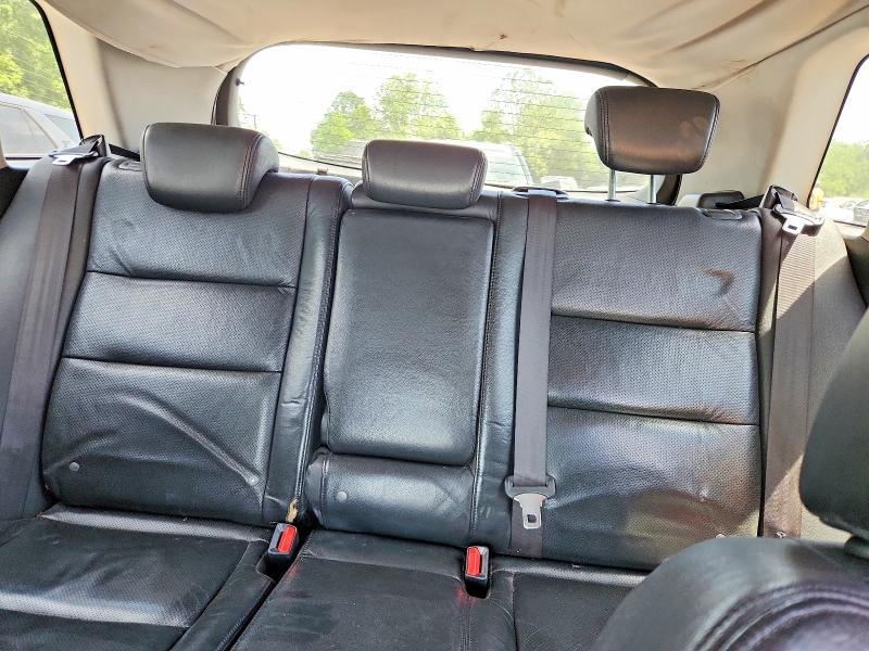 Продаж на аукціоні авто 2007 Acura Rdx, vin: 5J8TB18297A022376, номер лоту: 55891716