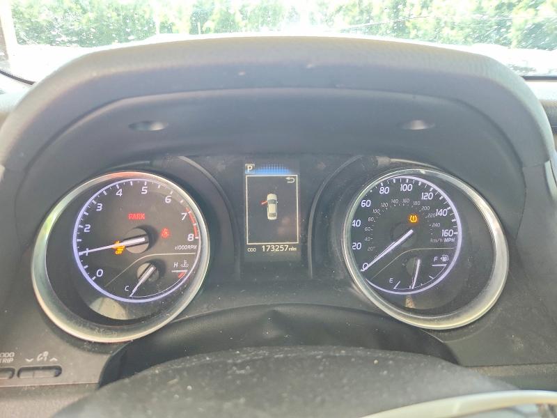 Продажа на аукционе авто 2019 Toyota Camry, vin: 4T1B11HKXKU769176, номер лота: 54984586