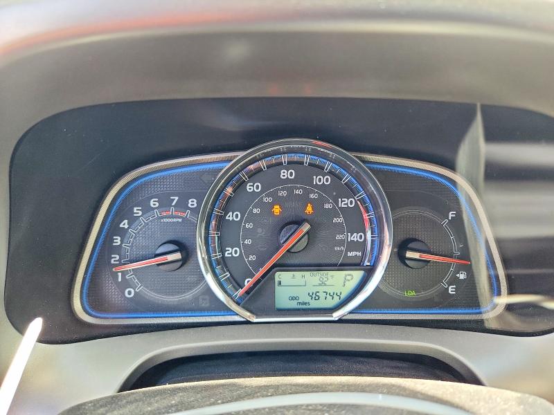 Продаж на аукціоні авто 2015 Toyota Rav4, vin: 2T3YFREV3FW233238, номер лоту: 55696616