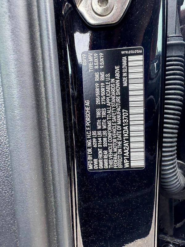 Продажа на аукционе авто 2015 Bmw X5, vin: 5UXKR0C50F0P16040, номер лота: 59137736