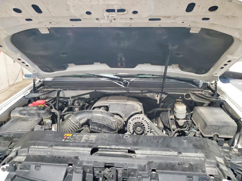 Aukcja sprzedaży 2011 Gmc Yukon, vin: 1GKS2CE06BR357683, numer aukcji: 56577236