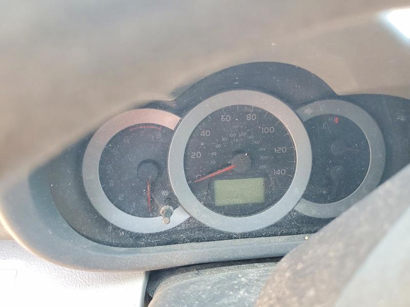 Aukcja sprzedaży 2012 Toyota Rav4, vin: 2T3BF4DV8CW193566, numer aukcji: 56398926