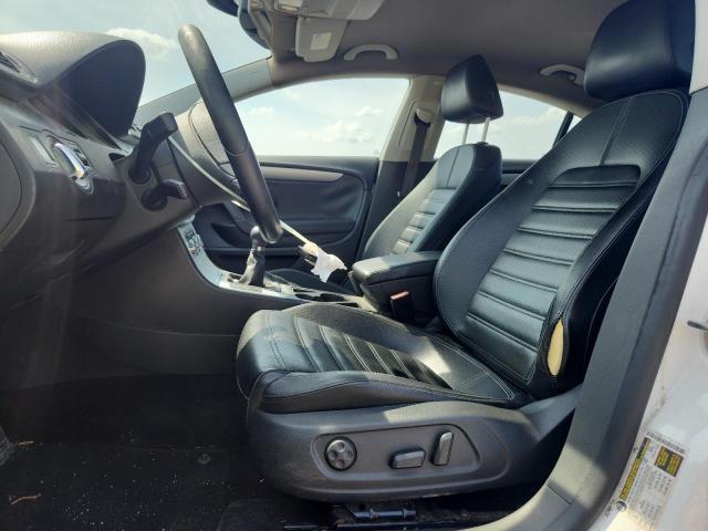 2010 Volkswagen Cc მანქანა იყიდება აუქციონზე, vin: WVWNN7AN4AE561056, აუქციონის ნომერი: 56679816