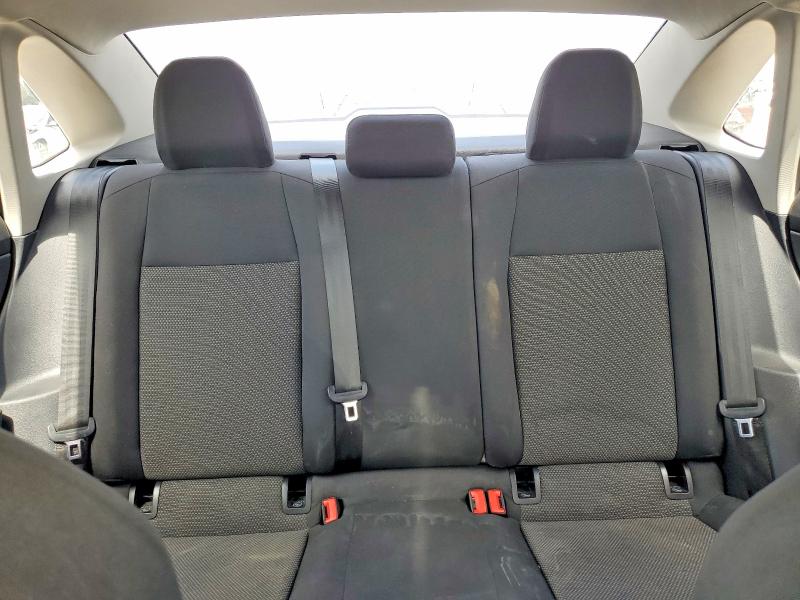 Продажа на аукционе авто 2019 Volkswagen Jetta, vin: 3VWC57BU3KM117978, номер лота: 58886316