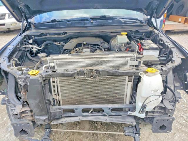 Aukcja sprzedaży 2019 Ram 1500, vin: 1C6SRFFT4KN794436, numer aukcji: 56101286