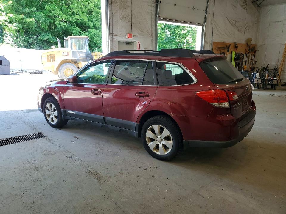 2012 Subaru Outback მანქანა იყიდება აუქციონზე, vin: 4S4BRBCC2C1213946, აუქციონის ნომერი: 57182746