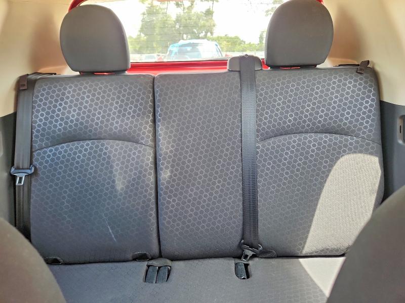 2015 Mitsubishi Mirage მანქანა იყიდება აუქციონზე, vin: ML32A3HJ4FH038266, აუქციონის ნომერი: 56874656