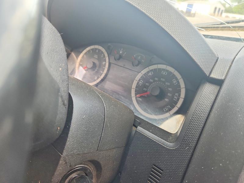 Продажа на аукционе авто 2011 Ford Escape, vin: 1FMCU9DG7BKC01670, номер лота: 56643956
