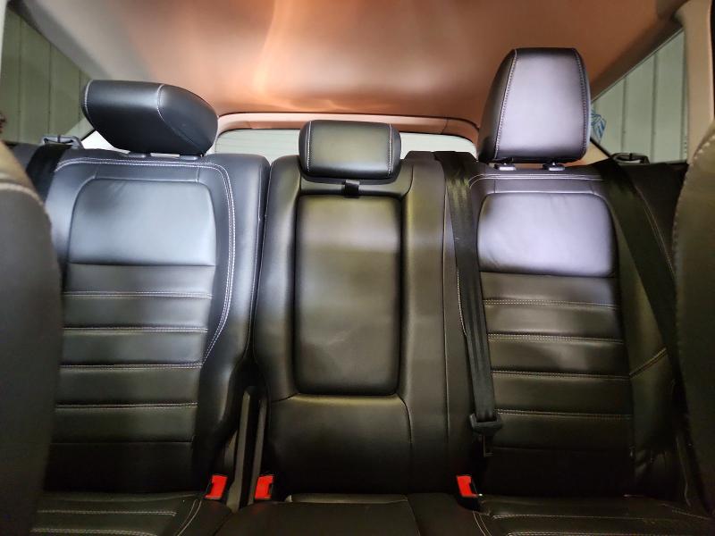 Продажа на аукционе авто 2017 Ford Escape, vin: 1FMCU0JDXHUA80300, номер лота: 57083576