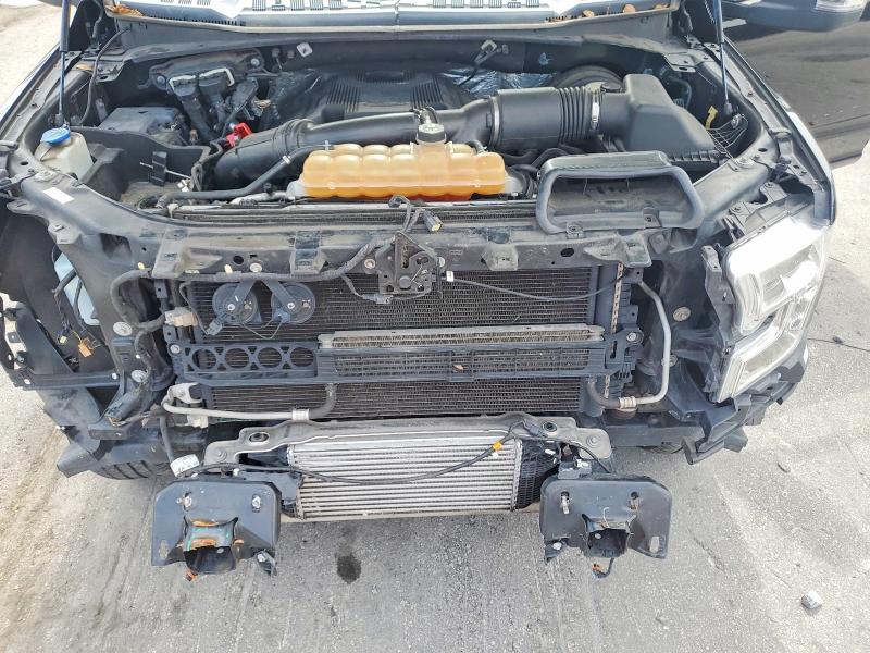 Продажа на аукционе авто 2017 Ford F150, vin: 1FTEW1CG3HFB18586, номер лота: 55582396