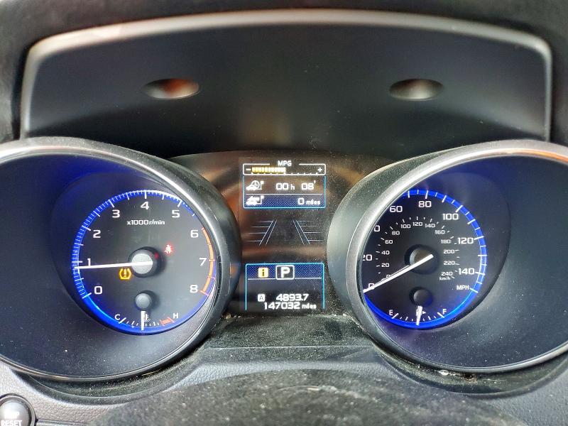 Продажа на аукционе авто 2017 Subaru Outback, vin: 4S4BSAFC5H3290901, номер лота: 55766916