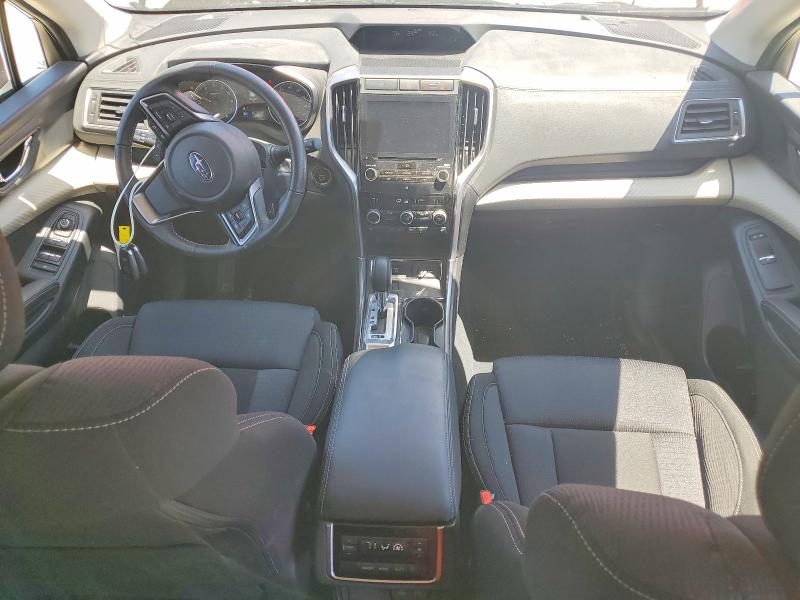 Aukcja sprzedaży 2021 Subaru Ascent, vin: 4S4WMACD7M3433091, numer aukcji: 55699546