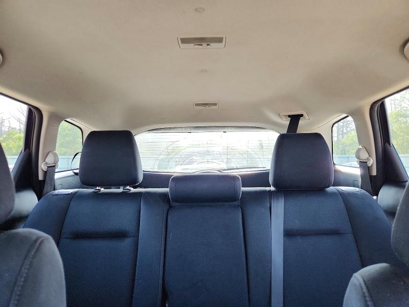 Aukcja sprzedaży 2013 Mazda Cx-9, vin: JM3TB2BV4D0404380, numer aukcji: 56809836