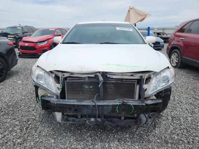 Aukcja sprzedaży 2009 Toyota Camry, vin: 4T1BE46K39U909488, numer aukcji: 56050336