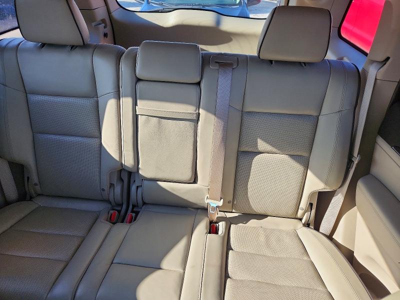 57214236 :رقم المزاد ، 1C4RJFCG6LC344189 vin ، 2020 Jeep Grand Cherokee مزاد بيع