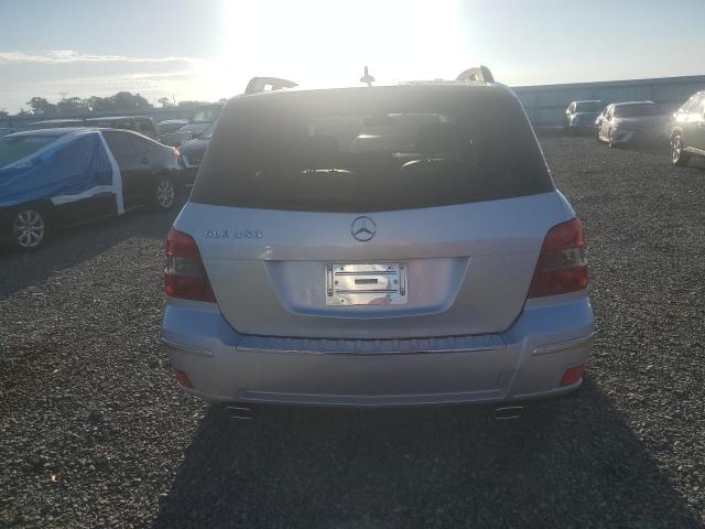 58187316 :رقم المزاد ، WDCGG5GB6CF736712 vin ، 2012 Mercedes-benz Glk مزاد بيع
