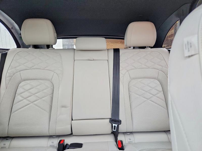 Aukcja sprzedaży 2022 Jaguar F-pace, vin: SADCJ2EX2NA700166, numer aukcji: 55648126