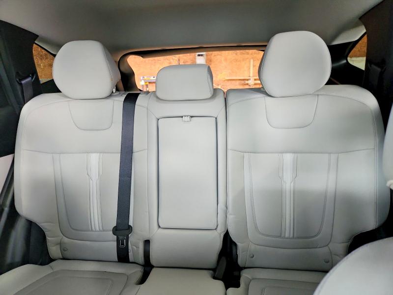 Продажа на аукционе авто 2026 Hyundai Tucson, vin: 5NMJBCDE7TH669201, номер лота: 58464656
